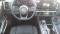 2023 Nissan Pathfinder in McAlester, OK 3 - Open Gallery