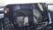 2023 Nissan Pathfinder in McAlester, OK 5 - Open Gallery