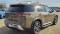 2023 Nissan Pathfinder in McAlester, OK 2 - Open Gallery
