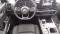 2024 Nissan Pathfinder in McAlester, OK 3 - Open Gallery