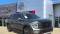 2023 Nissan Titan in McAlester, OK 1 - Open Gallery