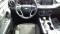 2021 Chevrolet Blazer in McAlester, OK 3 - Open Gallery