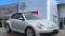 2013 Volkswagen Beetle in McAlester, OK 1 - Open Gallery