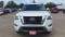 2023 Nissan Armada in McAlester, OK 2 - Open Gallery