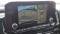 2024 Nissan Pathfinder in McAlester, OK 5 - Open Gallery