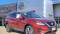 2024 Nissan Murano in McAlester, OK 1 - Open Gallery