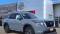 2024 Nissan Pathfinder in McAlester, OK 1 - Open Gallery