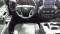 2023 Chevrolet Silverado 2500HD in McAlester, OK 3 - Open Gallery