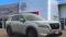 2022 Nissan Pathfinder in McAlester, OK 1 - Open Gallery