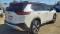 2022 Nissan Rogue in McAlester, OK 2 - Open Gallery