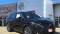 2023 Nissan Ariya in McAlester, OK 1 - Open Gallery