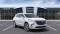 2023 Buick Enclave in National City, CA 1 - Open Gallery
