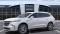 2023 Buick Enclave in National City, CA 2 - Open Gallery