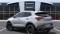 2025 Buick Encore GX in National City, CA 3 - Open Gallery