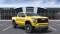 2024 GMC Canyon in National City, CA 1 - Open Gallery