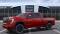 2024 GMC Sierra 2500HD in National City, CA 2 - Open Gallery