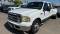 2005 Ford Super Duty F-350 in National City, CA 1 - Open Gallery
