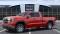 2023 GMC Sierra 1500 in National City, CA 2 - Open Gallery