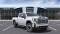 2024 GMC Sierra 2500HD in National City, CA 1 - Open Gallery