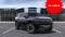 2024 GMC HUMMER EV SUV in National City, CA 1 - Open Gallery