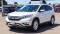 2016 Honda CR-V in National City, CA 3 - Open Gallery