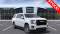 2024 GMC Yukon in National City, CA 1 - Open Gallery