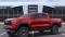 2024 GMC Canyon in National City, CA 2 - Open Gallery