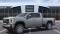 2024 GMC Sierra 2500HD in National City, CA 2 - Open Gallery