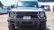 2023 Ford Bronco in National City, CA 2 - Open Gallery