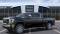 2024 GMC Sierra 2500HD in National City, CA 2 - Open Gallery