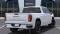 2024 GMC Sierra 1500 in National City, CA 4 - Open Gallery