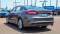 2014 Ford Fusion in National City, CA 4 - Open Gallery