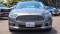2014 Ford Fusion in National City, CA 2 - Open Gallery