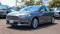 2014 Ford Fusion in National City, CA 3 - Open Gallery