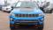 2018 Jeep Compass in National City, CA 2 - Open Gallery