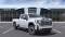 2024 GMC Sierra 2500HD in National City, CA 1 - Open Gallery