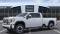 2024 GMC Sierra 2500HD in National City, CA 2 - Open Gallery