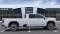 2024 GMC Sierra 2500HD in National City, CA 5 - Open Gallery