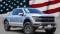 2022 Ford F-150 in National City, CA 1 - Open Gallery
