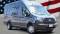 2019 Ford Transit Cargo Van in National City, CA 1 - Open Gallery