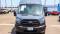 2019 Ford Transit Cargo Van in National City, CA 2 - Open Gallery
