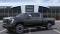 2024 GMC Sierra 2500HD in National City, CA 2 - Open Gallery