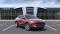 2024 Buick Envista in National City, CA 1 - Open Gallery
