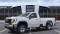 2024 GMC Sierra 2500HD in National City, CA 2 - Open Gallery