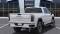 2024 GMC Sierra 2500HD in National City, CA 4 - Open Gallery