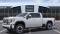 2024 GMC Sierra 2500HD in National City, CA 2 - Open Gallery