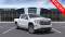 2024 GMC Sierra 1500 in National City, CA 1 - Open Gallery