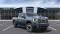 2024 GMC Sierra 2500HD in National City, CA 1 - Open Gallery