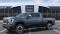 2024 GMC Sierra 2500HD in National City, CA 2 - Open Gallery