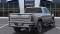 2024 GMC Sierra 2500HD in National City, CA 4 - Open Gallery